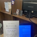 H-010 | 머슬H휘트니스 군자 헬스장 + 초보자 하체 헬스 루틴