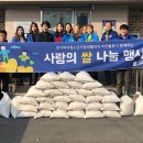 (주)이안