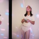 루나 - 여수시 성산3길 21-6 | 루나