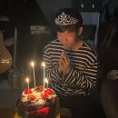 화금상회 | 4월 - 벚꽃의 꽃말은 중간고사