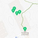 우산리 경로당 이미지