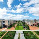 인천대학교 정보기술대학원 이미지