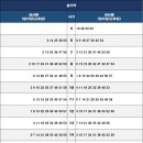 율리 지하철역 이미지