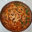 밀밭칼국수 이미지