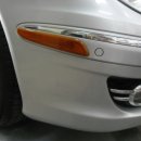 중부벤츠 이미지