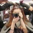 헤어로즈 이미지