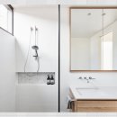 송정마취통증의학과의원 이미지