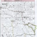 황토방노인정 이미지