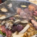 갯벌의조개 마곡점 이미지