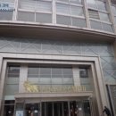 사기막골로 45번길 이미지