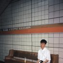 스튜디오모레 이미지