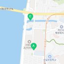 하단동1164 이미지