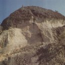 호남창의동맹단 의병 이미지