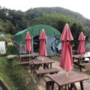 별빛바다펜션 이미지