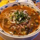 하노이의아침 이미지