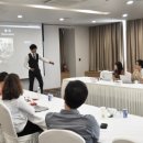충북대학교 의생명과학경영융합대학원 네이버블로그