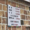 WR(부산광역시 강서구)-[공항로]-상-14 | 부산여행 🌊🕊️ : 먹부림
