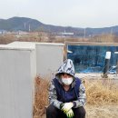 A1008 | 시흥침대 씰리침대안산점후기