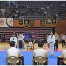 LTA 태권도장 이미지