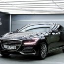 카랜드미션 이미지