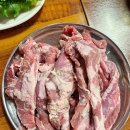 풍월농장 이미지