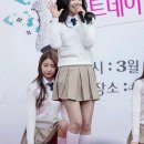 신비양 이미지