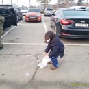 안성맞춤랜드20 이미지