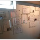 돌고래횟집 이미지