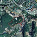 능평초등학교 이미지