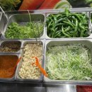 [ 대전 ] 탄방동 생삼겹살 맛집 ‘ 고백집 백반 삼겹살 ’ 방문 후기