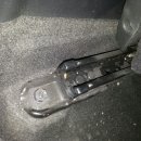 기아손세차장 이미지