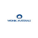 (주)원익머트리얼즈 - 17987 | (주)원익머트리얼즈