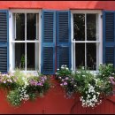 솔기아파트 이미지