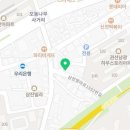 이디야 수원오목천점 이미지