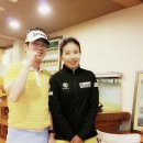 4D골프아카데미 이미지