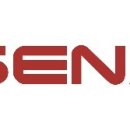 (주)세나테크놀로지