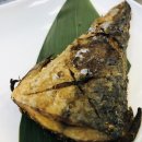 해동수산회센터 이미지