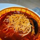 더원 | 수원 맛집, 탕수육 짬뽕 맛집 인계동 중국집 더원식당 포장 후기