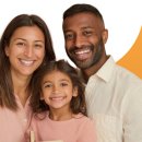 주식회사 오디에스 이미지