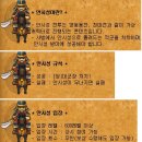 재복 이미지