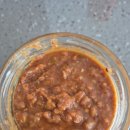 운산농장 이미지