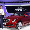 금호카서비스센타 이미지