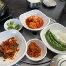사대부백감자탕