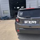 팽성모터스 이미지