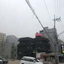 뱅크모텔 - 양평군 물안개공원길 42 | 뱅크모텔