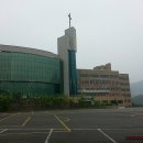 성산효행체험교육원 네이버블로그