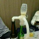 소주나라 이미지