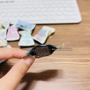 삼광약품 | 어멋 이건 사야만.. 귀여움이 다 한 포켓몬 큐브 초콜릿