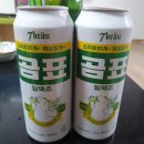 곰표수산 이미지