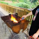 민지네 펜션 이미지